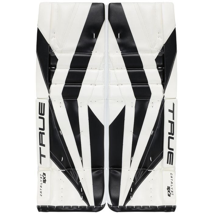 https://www.goaliemonkey.com/media/catalog/product/cache/b32e7142753984368b8a4b1edc19a338/6/8/681489062095_1.jpg