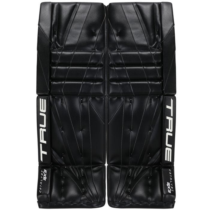 https://www.goaliemonkey.com/media/catalog/product/cache/b32e7142753984368b8a4b1edc19a338/6/8/681489062132_1.jpg