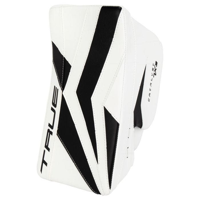 https://www.goaliemonkey.com/media/catalog/product/cache/b32e7142753984368b8a4b1edc19a338/6/8/681489069377_1.jpg