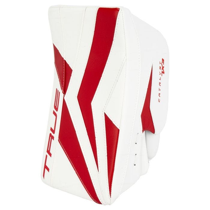 https://www.goaliemonkey.com/media/catalog/product/cache/b32e7142753984368b8a4b1edc19a338/6/8/681489070021_1.jpg