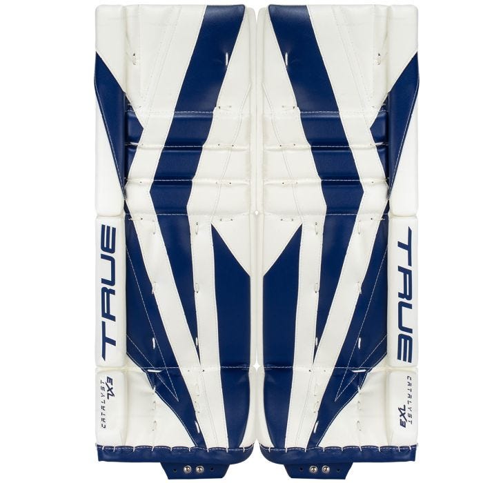 https://www.goaliemonkey.com/media/catalog/product/cache/b32e7142753984368b8a4b1edc19a338/6/8/681489075927_1.jpg