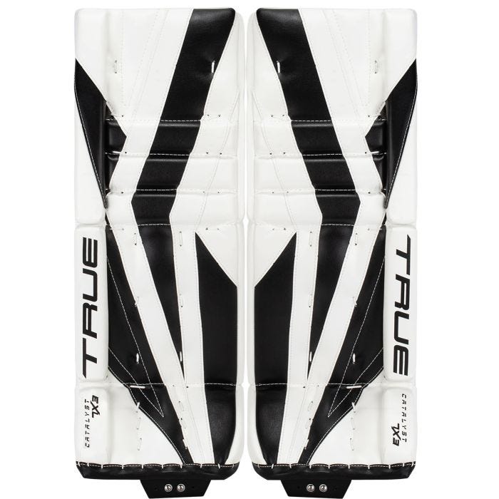 https://www.goaliemonkey.com/media/catalog/product/cache/b32e7142753984368b8a4b1edc19a338/6/8/681489078461_2.jpg