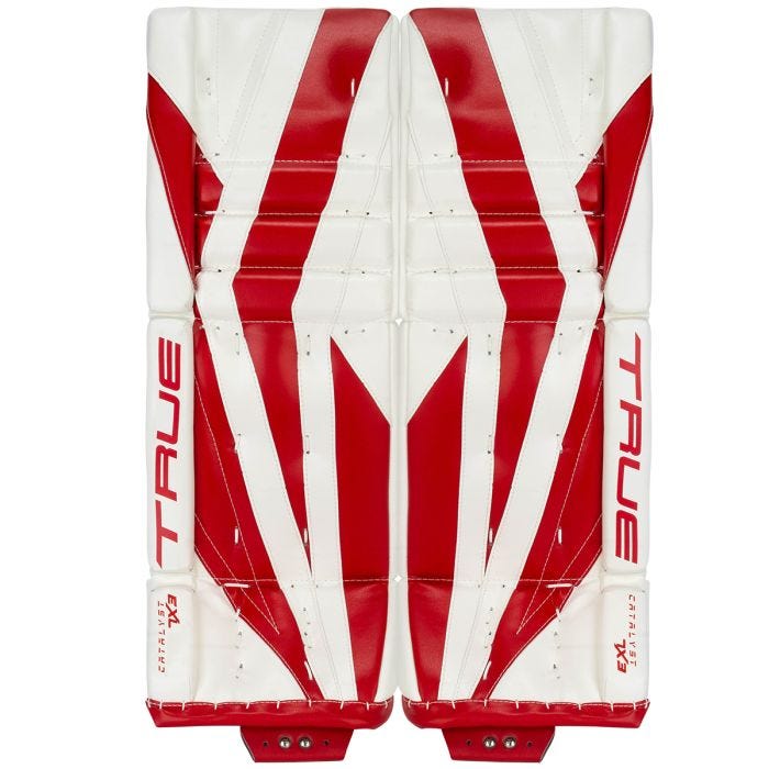 https://www.goaliemonkey.com/media/catalog/product/cache/b32e7142753984368b8a4b1edc19a338/6/8/681489078508_1.jpg