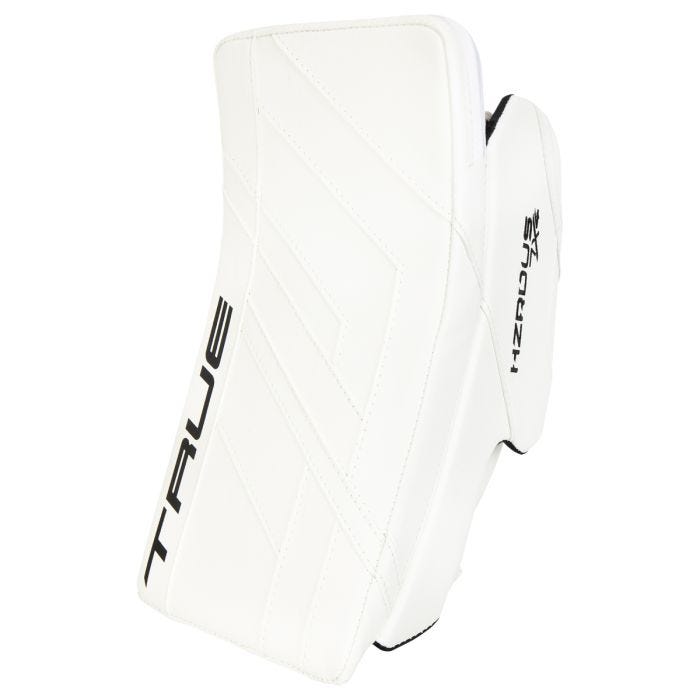 https://www.goaliemonkey.com/media/catalog/product/cache/b32e7142753984368b8a4b1edc19a338/6/8/681489148621-1-copy_2.jpg