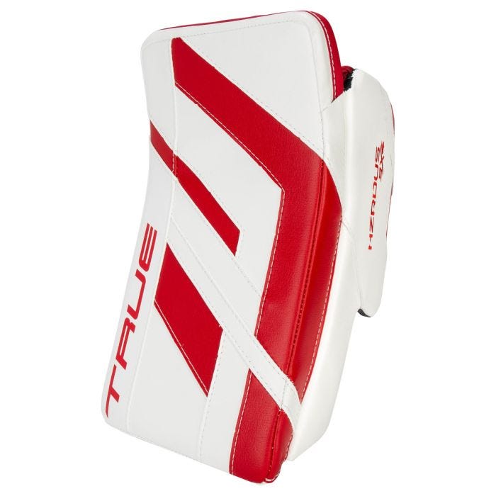 https://www.goaliemonkey.com/media/catalog/product/cache/b32e7142753984368b8a4b1edc19a338/6/8/681489148652-1.jpg