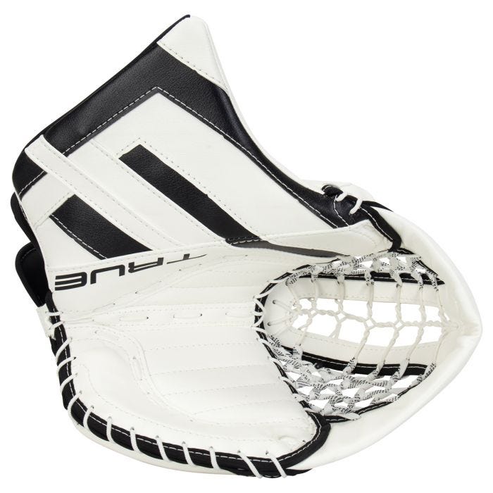 https://www.goaliemonkey.com/media/catalog/product/cache/b32e7142753984368b8a4b1edc19a338/6/8/681489148720-1_1.jpg