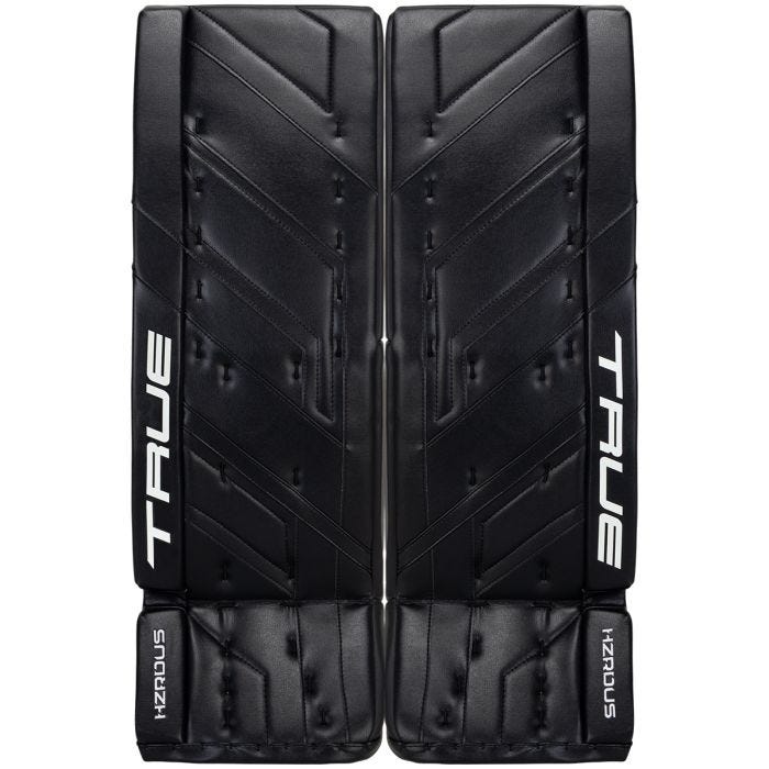 https://www.goaliemonkey.com/media/catalog/product/cache/b32e7142753984368b8a4b1edc19a338/6/8/681489149154.jpg