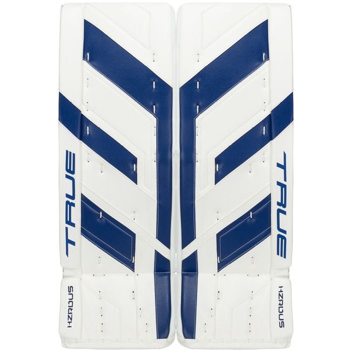 https://www.goaliemonkey.com/media/catalog/product/cache/b32e7142753984368b8a4b1edc19a338/6/8/681489149185-1.jpg