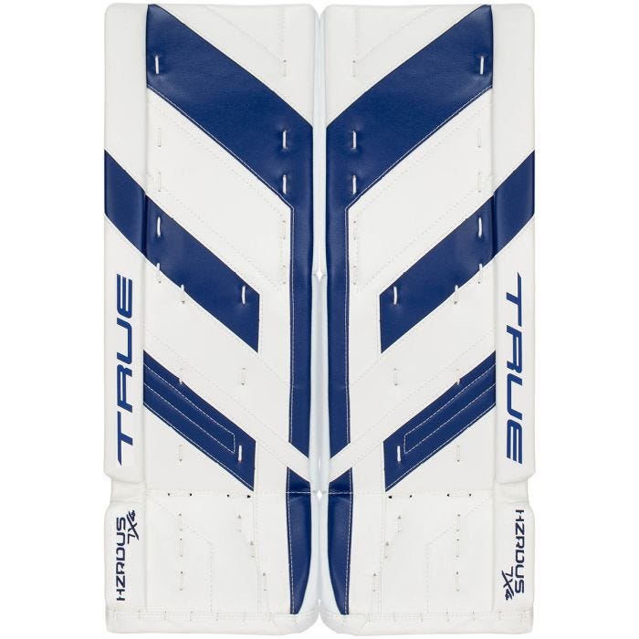 https://www.goaliemonkey.com/media/catalog/product/cache/b32e7142753984368b8a4b1edc19a338/6/8/681489149505-1_1.jpg