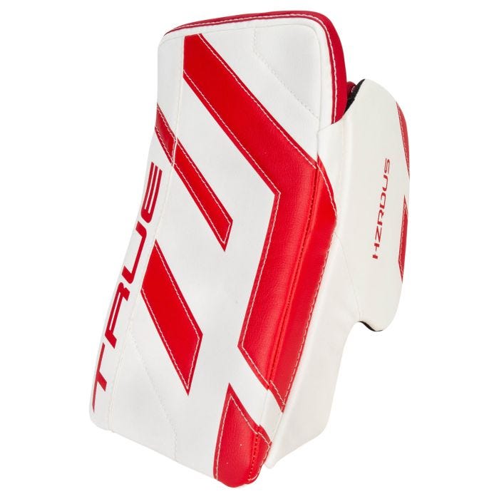 https://www.goaliemonkey.com/media/catalog/product/cache/b32e7142753984368b8a4b1edc19a338/6/8/681489149895-1_1.jpg