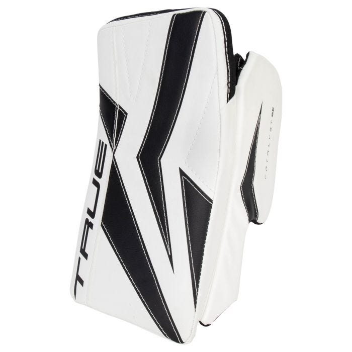 https://www.goaliemonkey.com/media/catalog/product/cache/b32e7142753984368b8a4b1edc19a338/6/8/681489158538-1.jpg