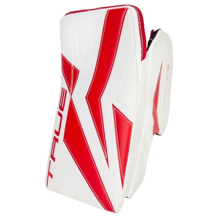 https://www.goaliemonkey.com/media/catalog/product/cache/b32e7142753984368b8a4b1edc19a338/6/8/681489158552-1.jpg