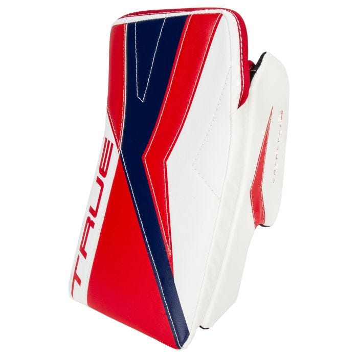 https://www.goaliemonkey.com/media/catalog/product/cache/b32e7142753984368b8a4b1edc19a338/6/8/681489158569-1.jpg