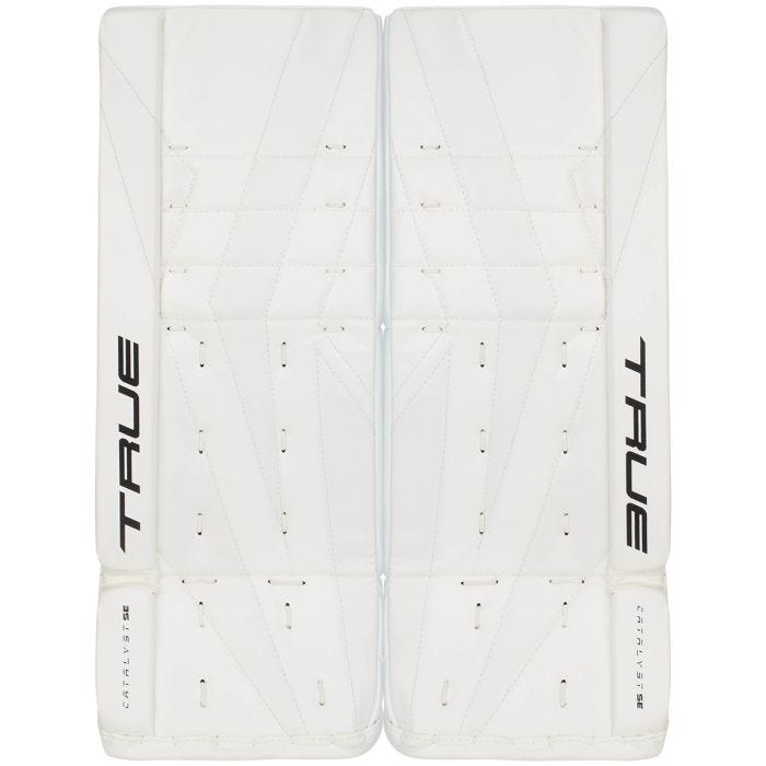 https://www.goaliemonkey.com/media/catalog/product/cache/b32e7142753984368b8a4b1edc19a338/6/8/681489159030-1.jpg