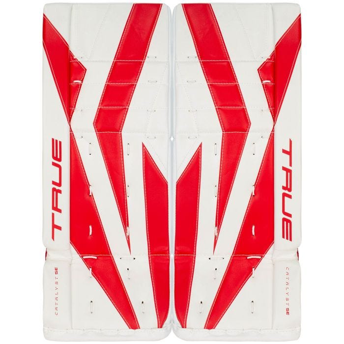 https://www.goaliemonkey.com/media/catalog/product/cache/b32e7142753984368b8a4b1edc19a338/6/8/681489159115-1.jpg