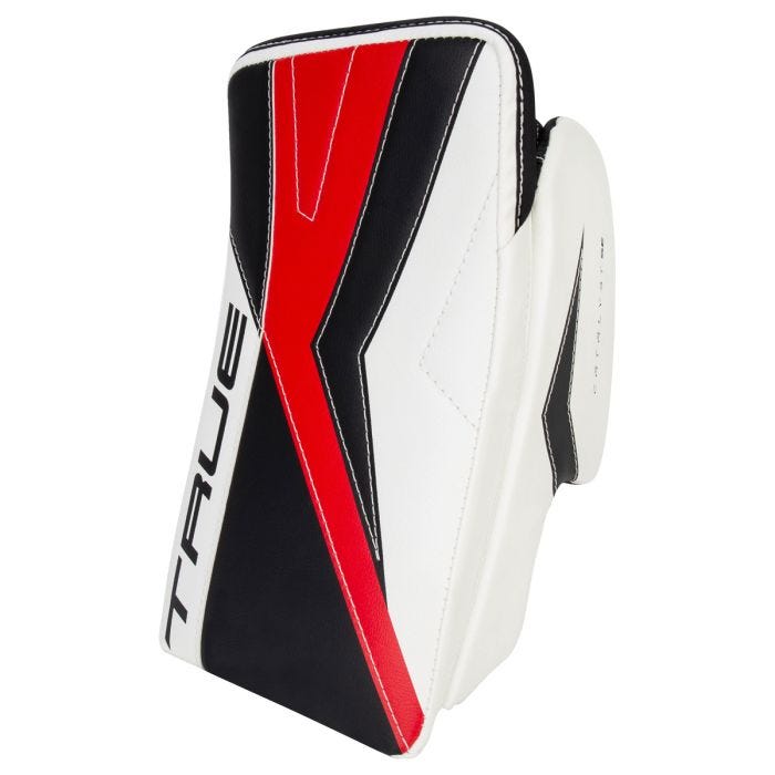 https://www.goaliemonkey.com/media/catalog/product/cache/b32e7142753984368b8a4b1edc19a338/6/8/681489159177-1.jpg