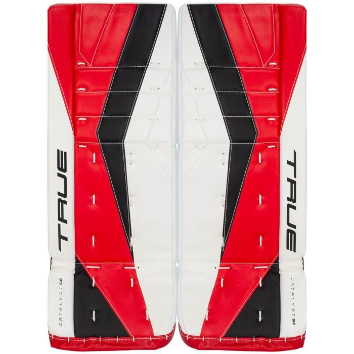 https://www.goaliemonkey.com/media/catalog/product/cache/b32e7142753984368b8a4b1edc19a338/6/8/681489159269-1_1.jpg