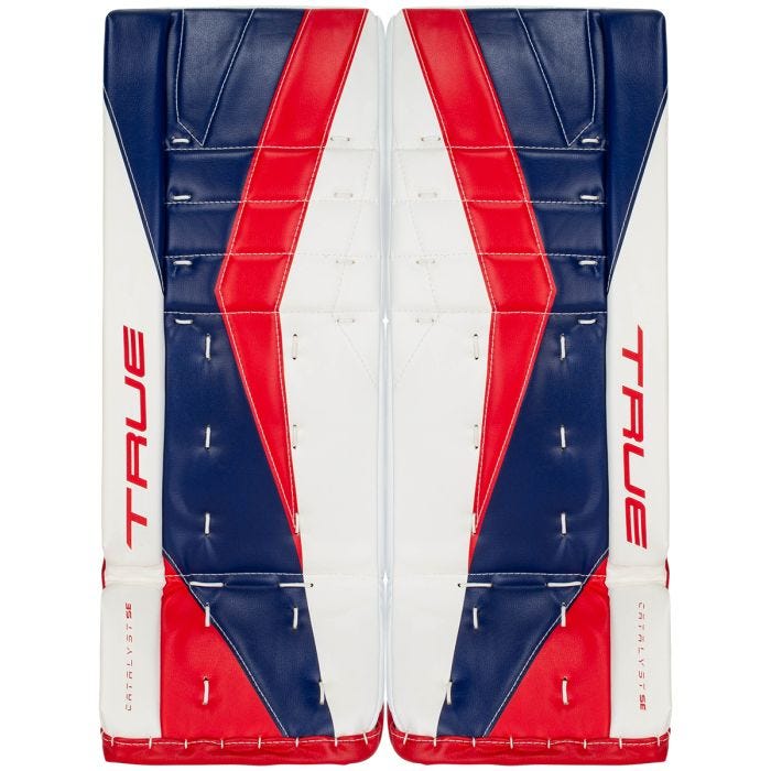 https://www.goaliemonkey.com/media/catalog/product/cache/b32e7142753984368b8a4b1edc19a338/6/8/681489159283-1_1.jpg