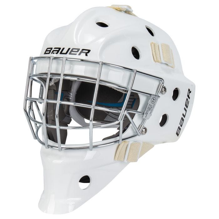 https://www.goaliemonkey.com/media/catalog/product/cache/b32e7142753984368b8a4b1edc19a338/6/8/688698414257_1.jpg