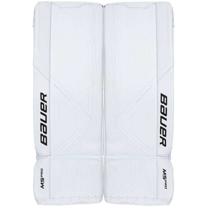 https://www.goaliemonkey.com/media/catalog/product/cache/b32e7142753984368b8a4b1edc19a338/6/8/688698545678_1.jpg