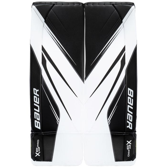 https://www.goaliemonkey.com/media/catalog/product/cache/b32e7142753984368b8a4b1edc19a338/6/8/688698586626_1.jpg