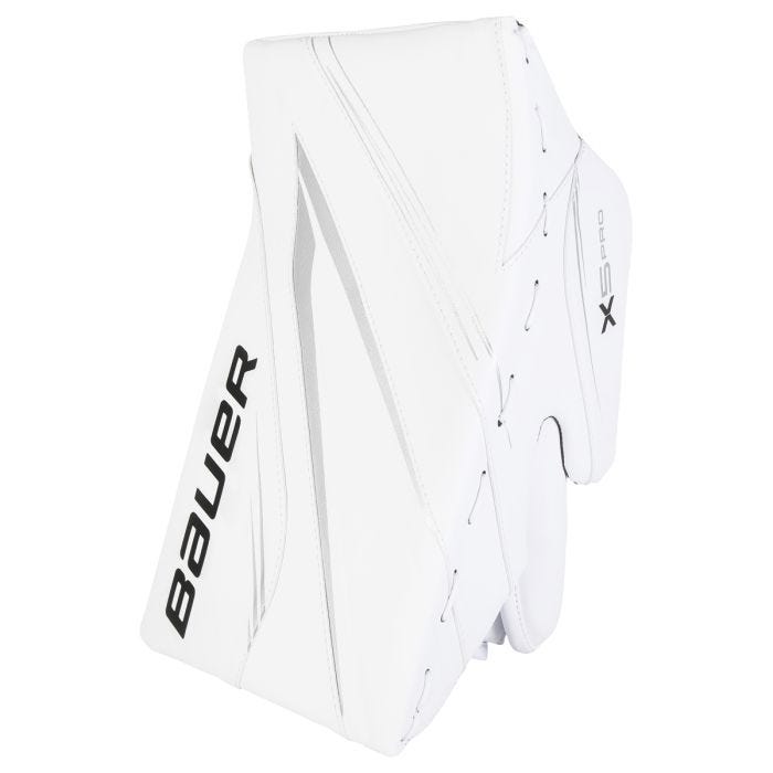 https://www.goaliemonkey.com/media/catalog/product/cache/b32e7142753984368b8a4b1edc19a338/6/8/688698586930_1.jpg