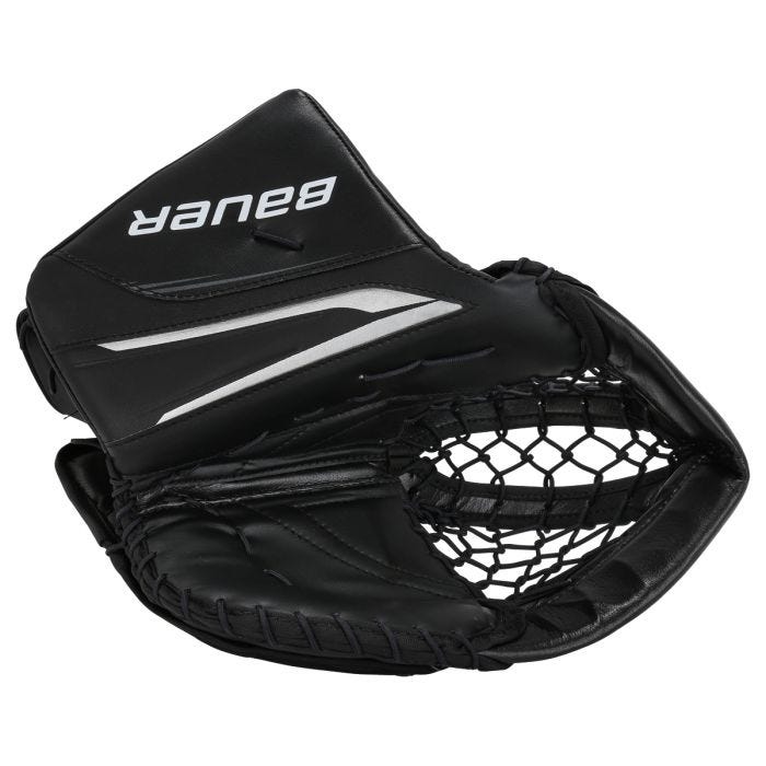 https://www.goaliemonkey.com/media/catalog/product/cache/b32e7142753984368b8a4b1edc19a338/6/8/688698586985_1.jpg