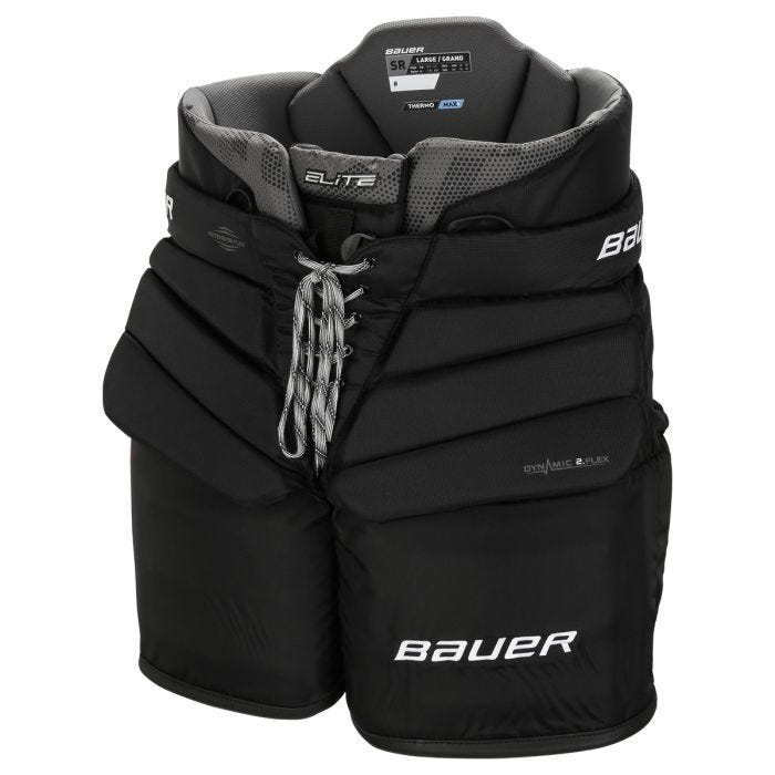 https://www.goaliemonkey.com/media/catalog/product/cache/b32e7142753984368b8a4b1edc19a338/6/8/688698587180_1.jpg