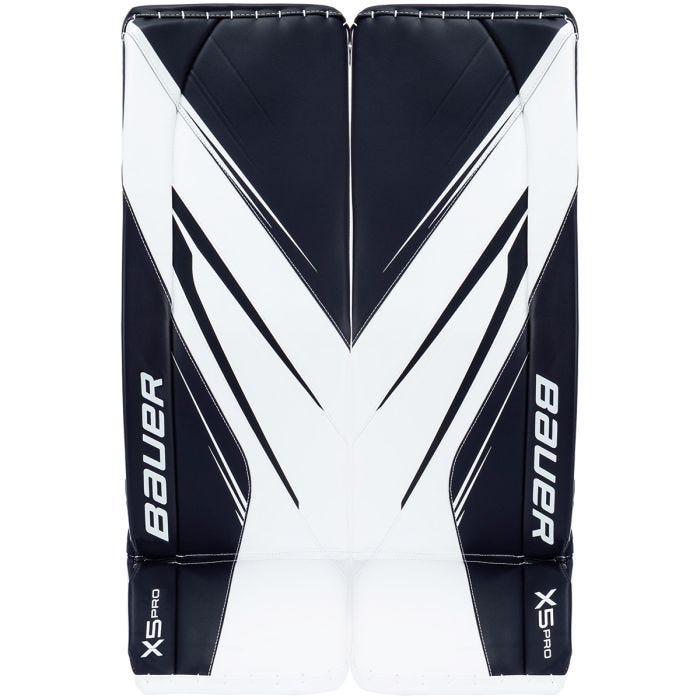 https://www.goaliemonkey.com/media/catalog/product/cache/b32e7142753984368b8a4b1edc19a338/6/8/688698598285_1.jpg