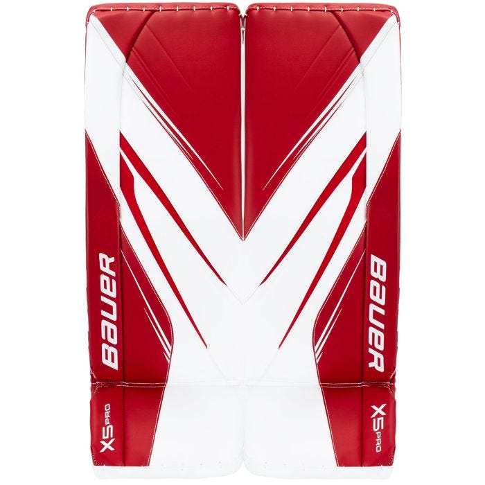 https://www.goaliemonkey.com/media/catalog/product/cache/b32e7142753984368b8a4b1edc19a338/6/8/688698598315_1.jpg