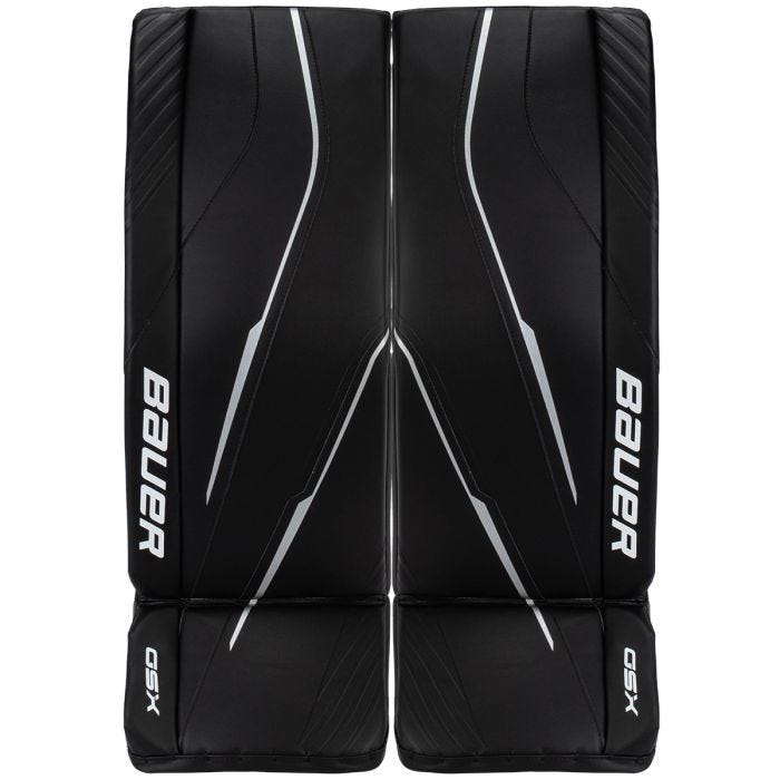 https://www.goaliemonkey.com/media/catalog/product/cache/b32e7142753984368b8a4b1edc19a338/6/8/688698598353_2.jpg