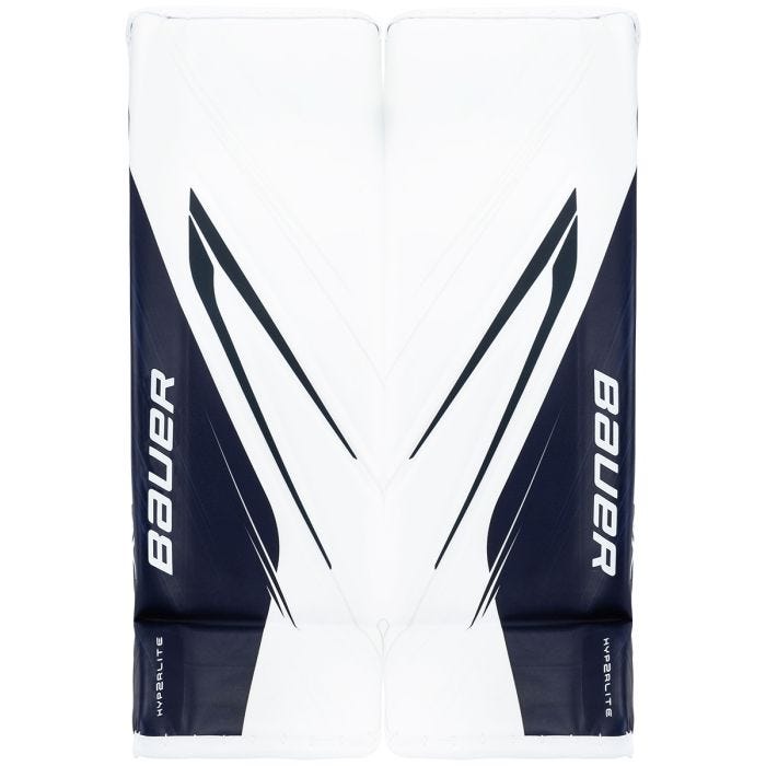 https://www.goaliemonkey.com/media/catalog/product/cache/b32e7142753984368b8a4b1edc19a338/6/8/688698598988_1.jpg