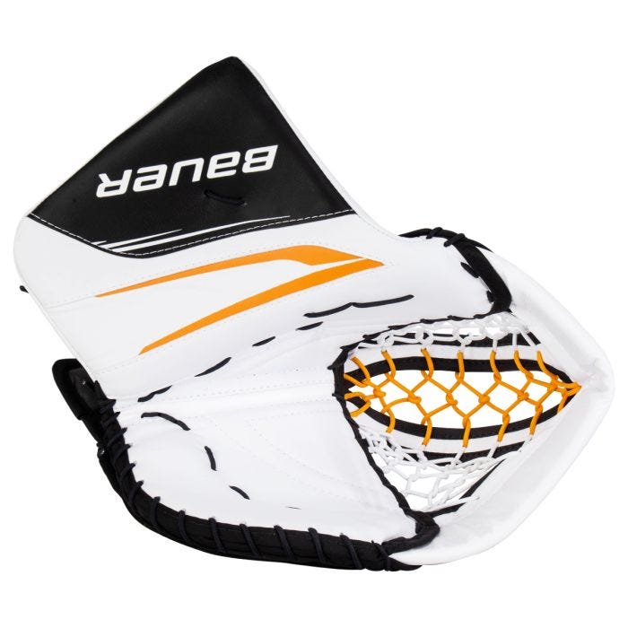 https://www.goaliemonkey.com/media/catalog/product/cache/b32e7142753984368b8a4b1edc19a338/6/8/688698628296-1_1.jpg