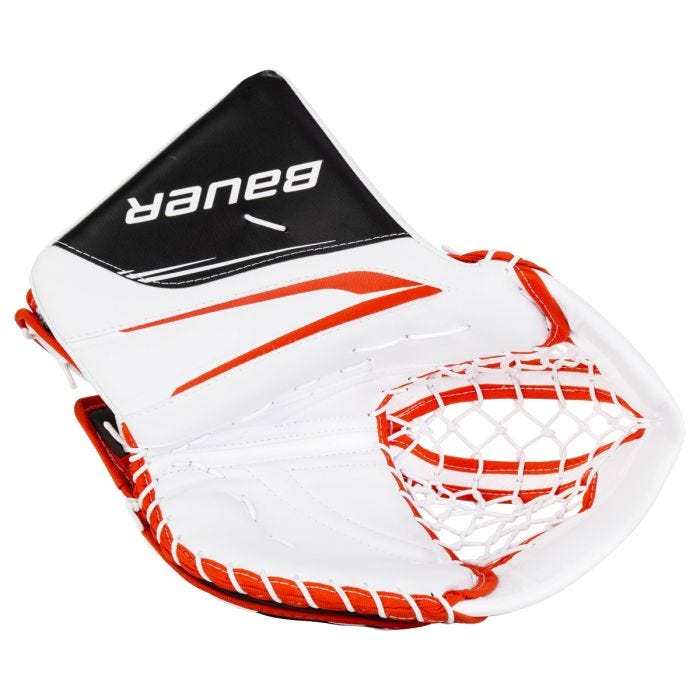 https://www.goaliemonkey.com/media/catalog/product/cache/b32e7142753984368b8a4b1edc19a338/6/8/688698628326-1_1.jpg