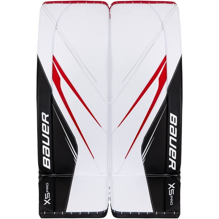 https://www.goaliemonkey.com/media/catalog/product/cache/b32e7142753984368b8a4b1edc19a338/6/8/688698628395_1.jpg