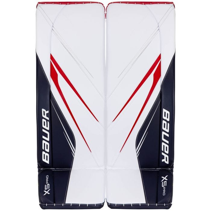 https://www.goaliemonkey.com/media/catalog/product/cache/b32e7142753984368b8a4b1edc19a338/6/8/688698628449_1.jpg