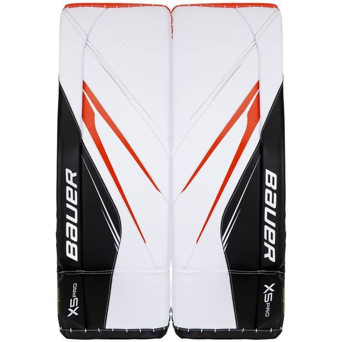 https://www.goaliemonkey.com/media/catalog/product/cache/b32e7142753984368b8a4b1edc19a338/6/8/688698628494_1.jpg