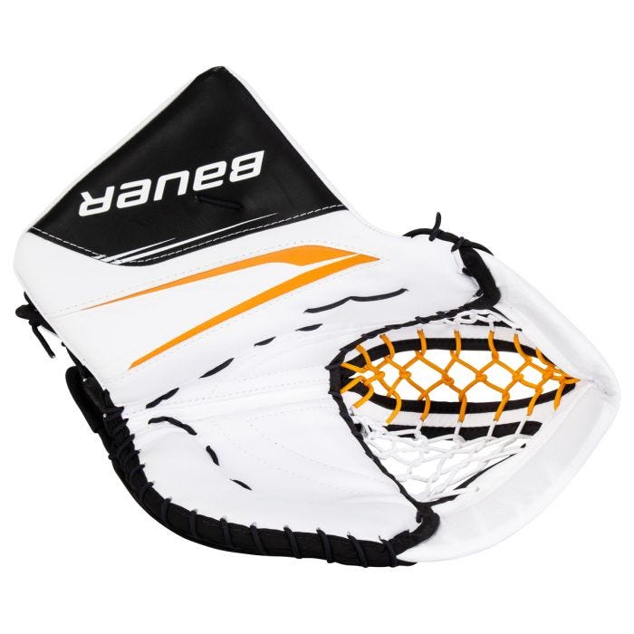 https://www.goaliemonkey.com/media/catalog/product/cache/b32e7142753984368b8a4b1edc19a338/6/8/688698628845-1_1.jpg