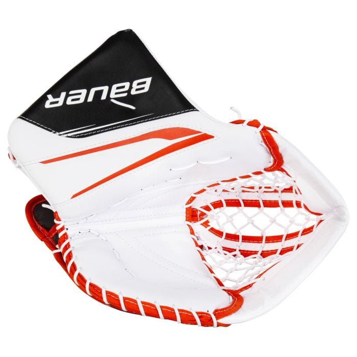 https://www.goaliemonkey.com/media/catalog/product/cache/b32e7142753984368b8a4b1edc19a338/6/8/688698628876-1_1.jpg