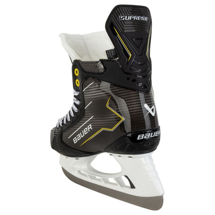 BAUER SUPREME M30 하키 스케이트 성인