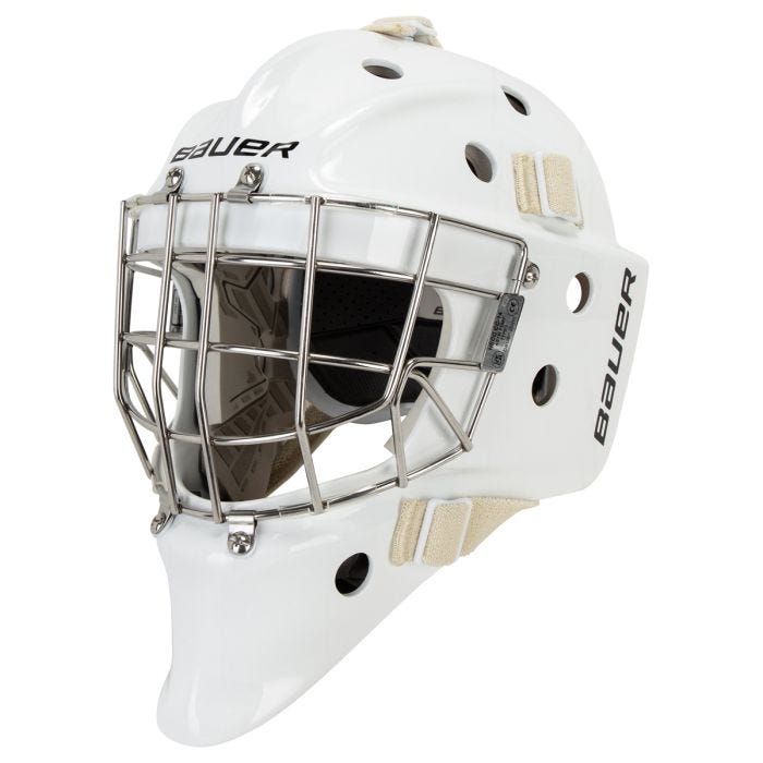 https://www.goaliemonkey.com/media/catalog/product/cache/b32e7142753984368b8a4b1edc19a338/6/8/688698644739-1_1.jpg