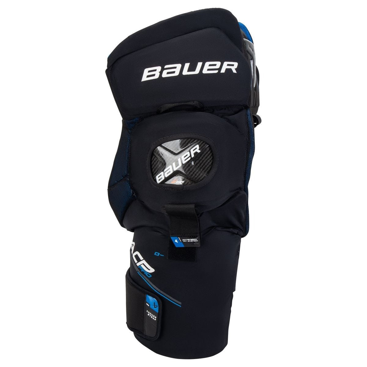 BAUER ACP PRO 하키 거들 성인