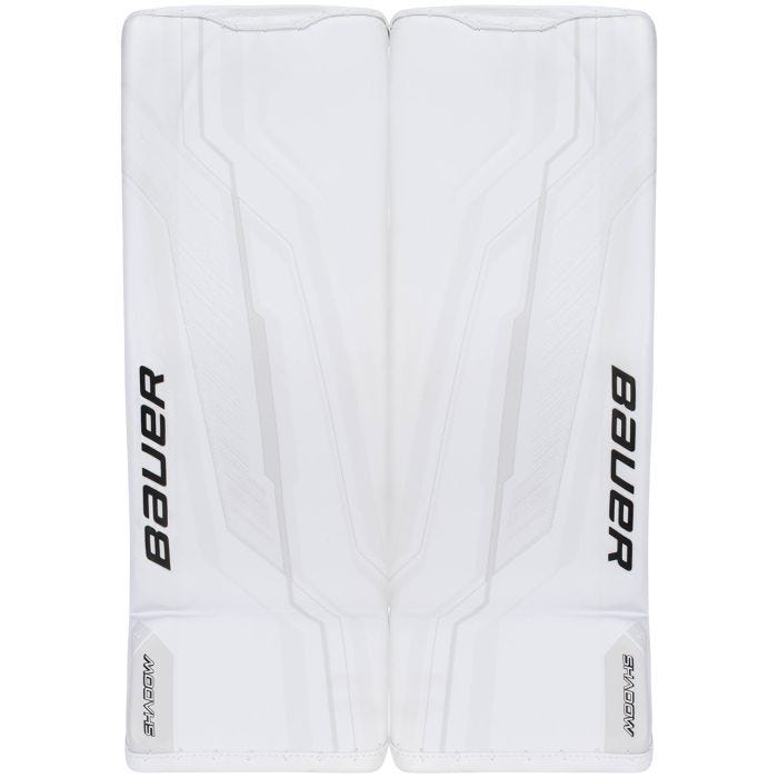 https://www.goaliemonkey.com/media/catalog/product/cache/b32e7142753984368b8a4b1edc19a338/6/8/688698645330-1_2.jpg