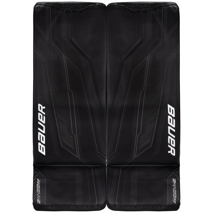 https://www.goaliemonkey.com/media/catalog/product/cache/b32e7142753984368b8a4b1edc19a338/6/8/688698645538-1_1.jpg