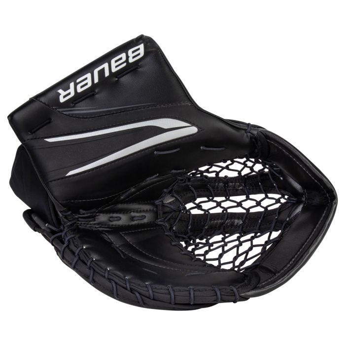 https://www.goaliemonkey.com/media/catalog/product/cache/b32e7142753984368b8a4b1edc19a338/6/8/688698645545-1.jpg