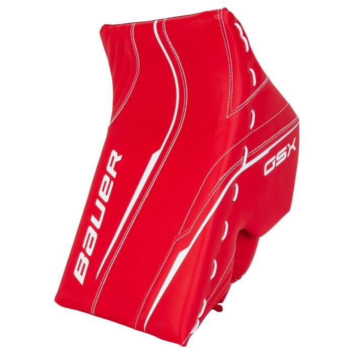 https://www.goaliemonkey.com/media/catalog/product/cache/b32e7142753984368b8a4b1edc19a338/6/8/688698655025-1_1.jpg