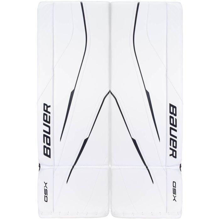 https://www.goaliemonkey.com/media/catalog/product/cache/b32e7142753984368b8a4b1edc19a338/6/8/688698655728_1.jpg