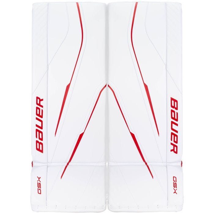 https://www.goaliemonkey.com/media/catalog/product/cache/b32e7142753984368b8a4b1edc19a338/6/8/688698655759_1.jpg