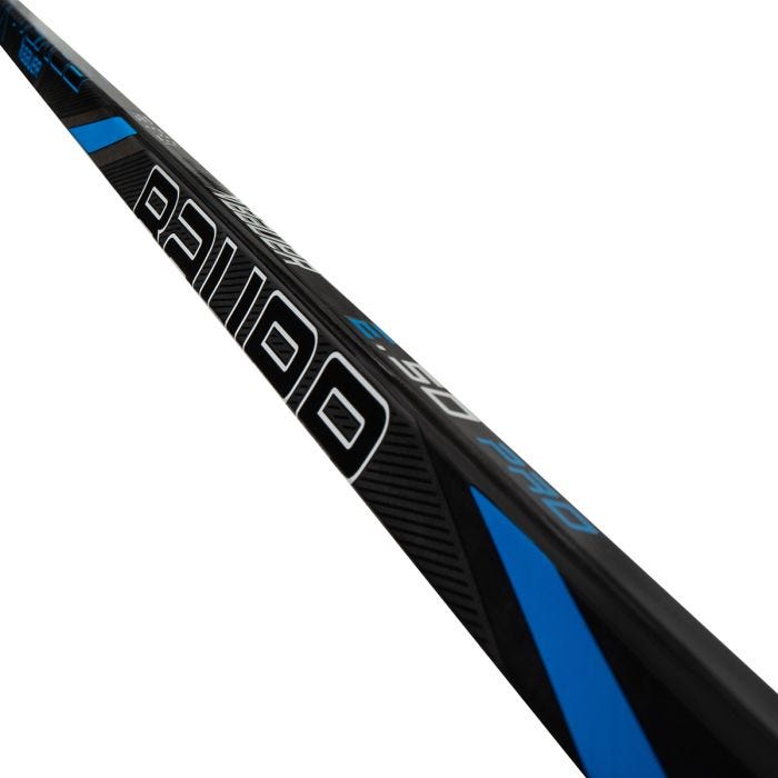 BAUER NEXUS E50 PRO 하키스틱 성인