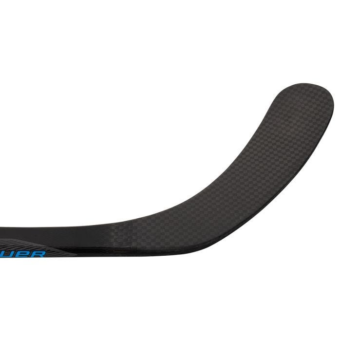 BAUER NEXUS E50 PRO 하키스틱 성인